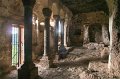 0430Grottes de Jonas